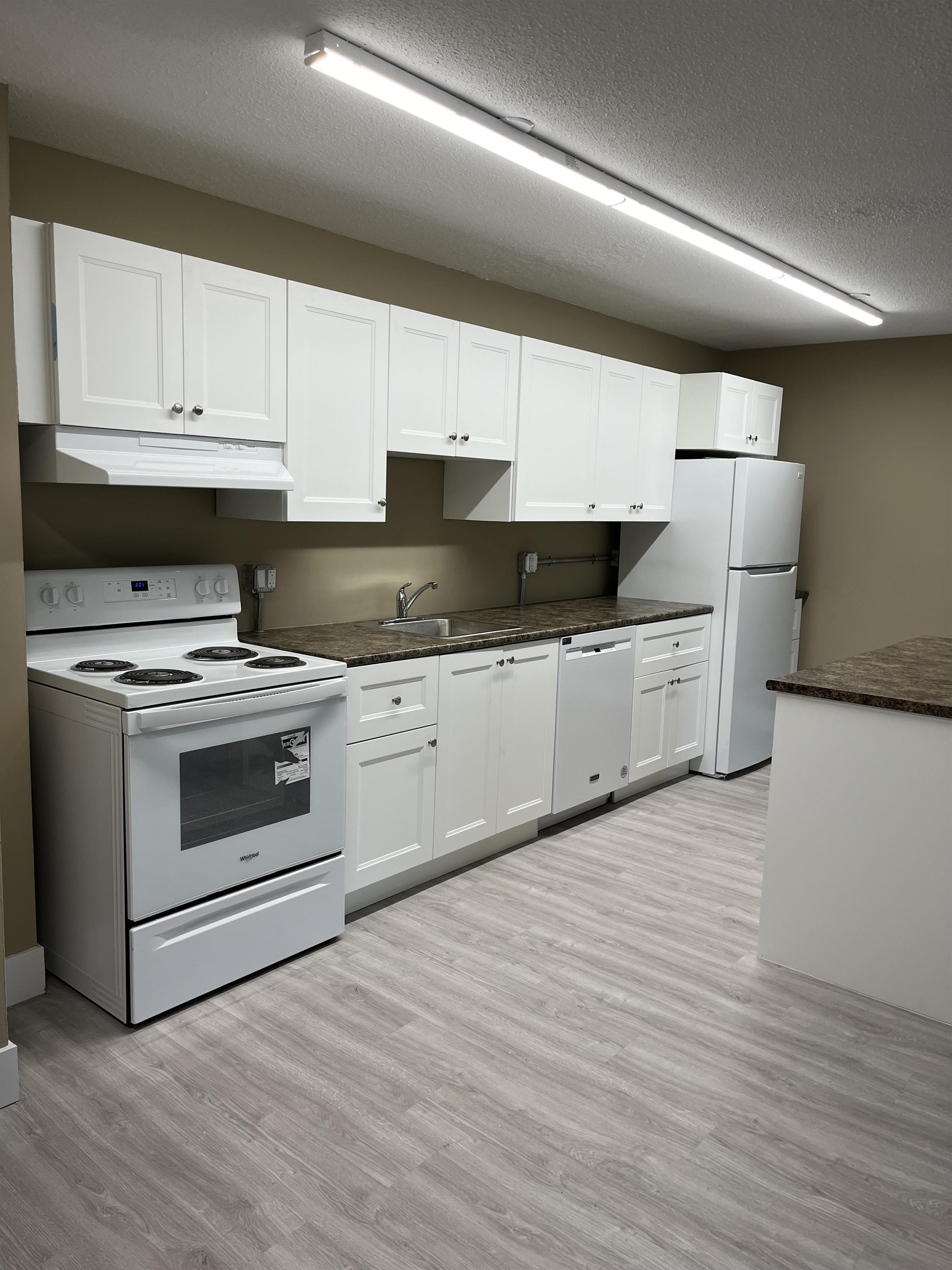 412 Avenue B North - 41