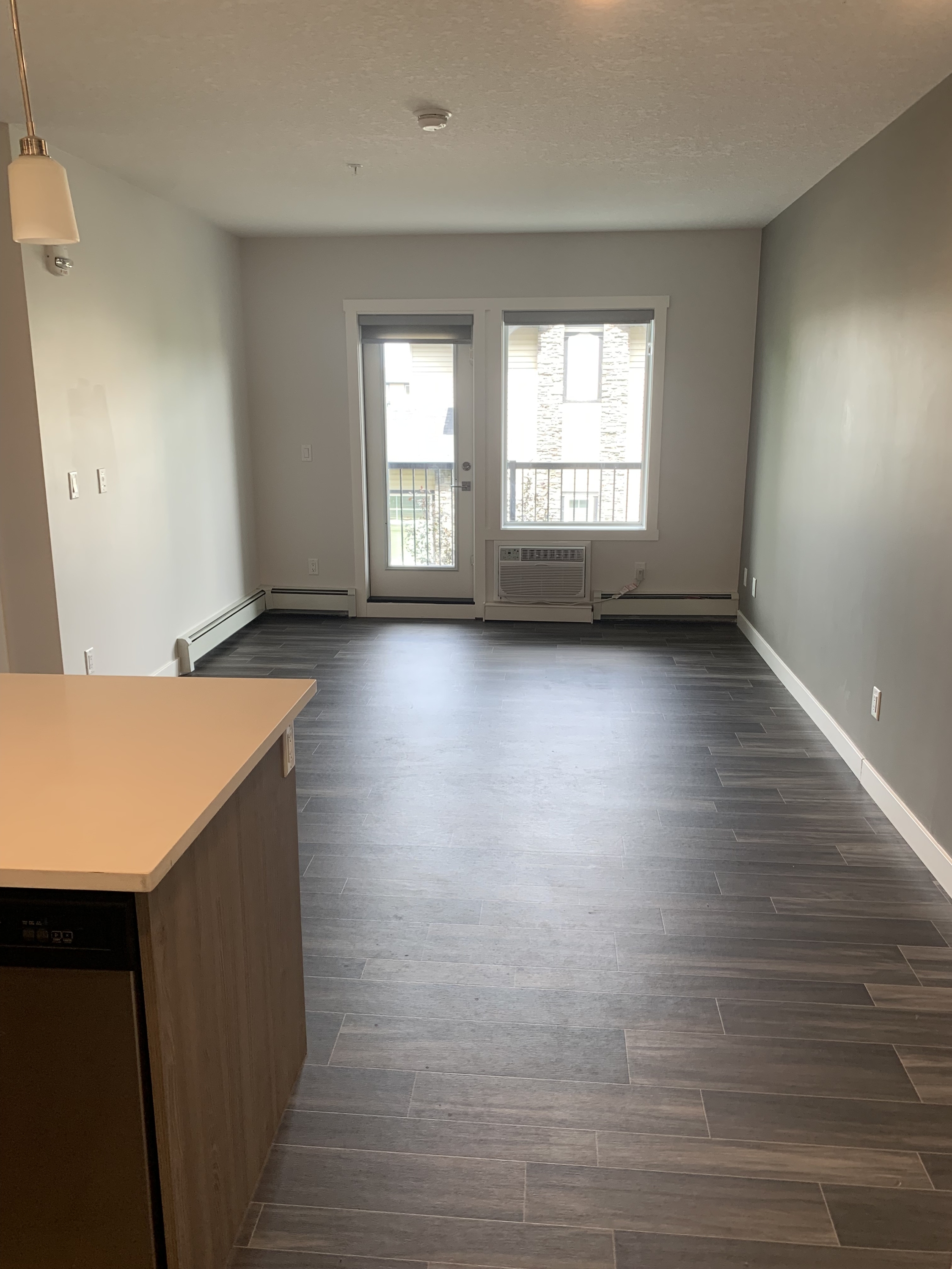 Aspen Circle - 221