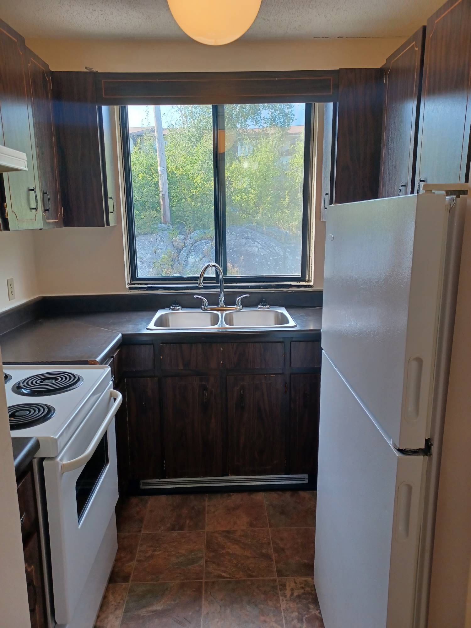 98 Holmstrup Street - 27