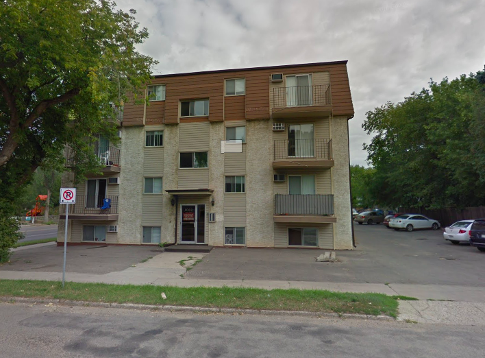1001 12 Street East - 17