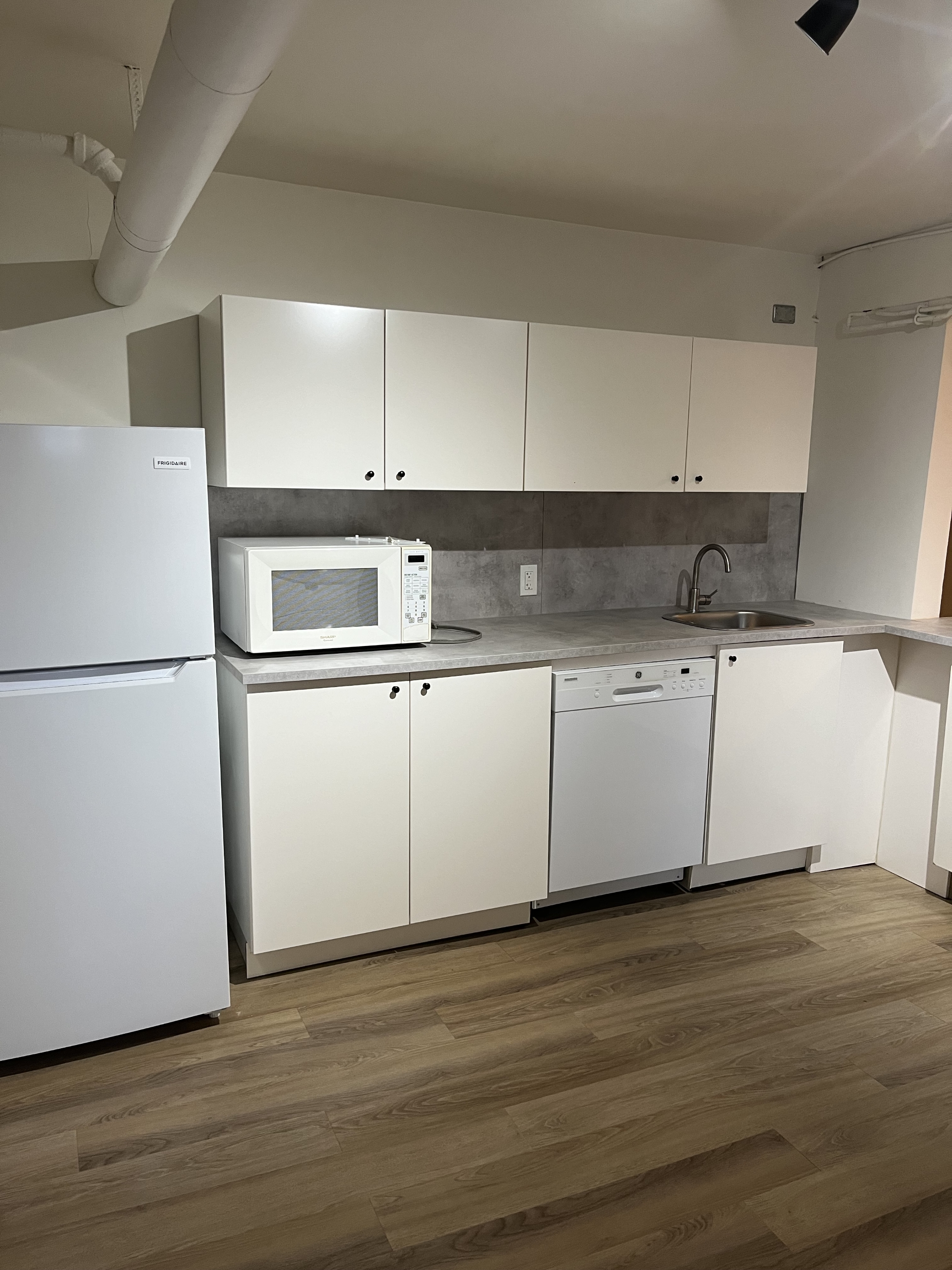 520 11th Street East - 7