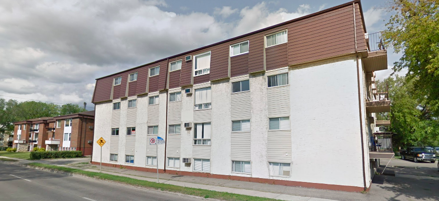 1001 12 Street East - 21