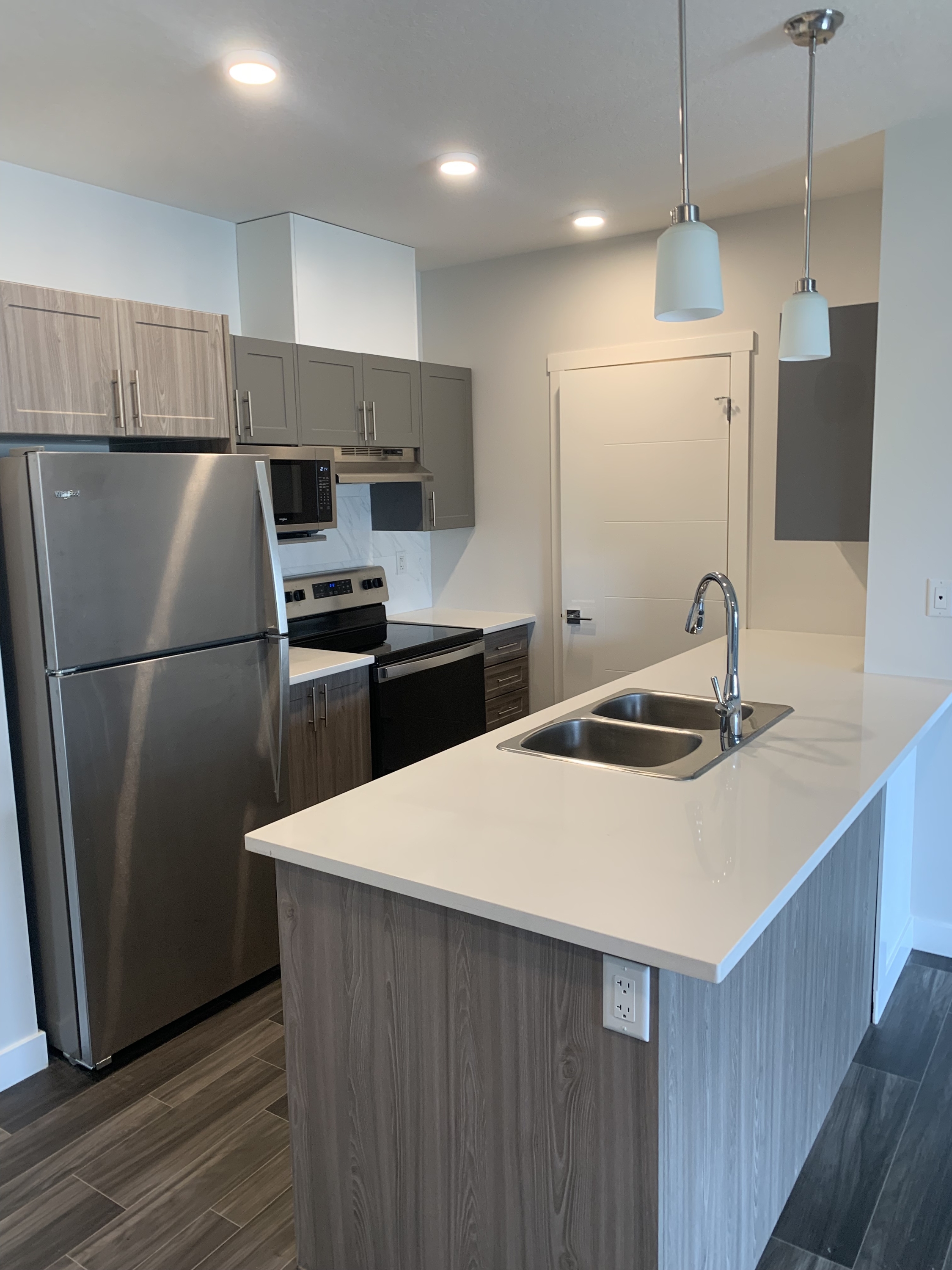 Aspen Circle - 221