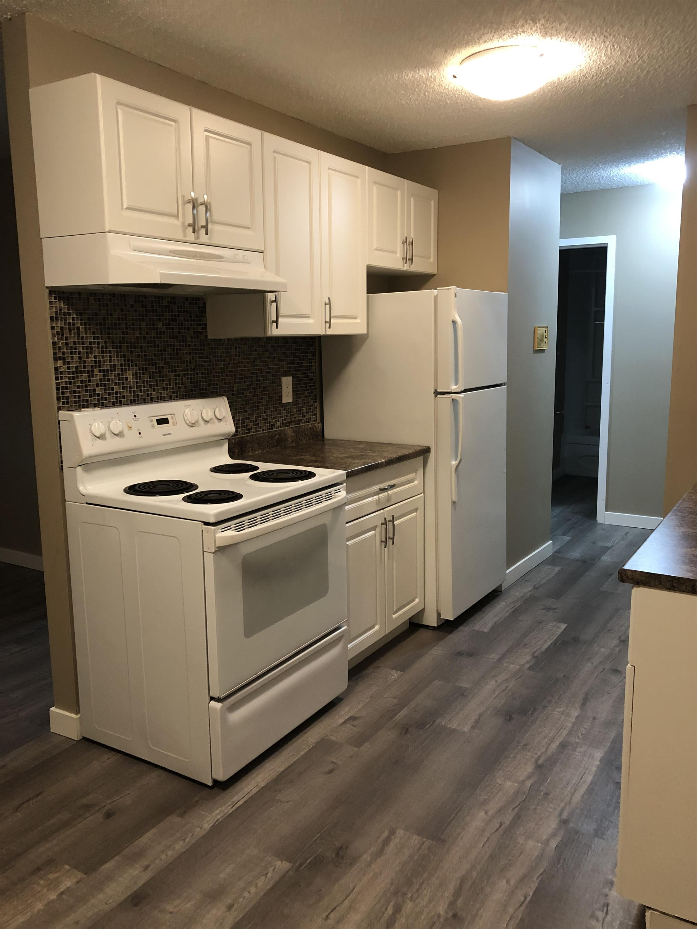 410 4th Avenue North - 101