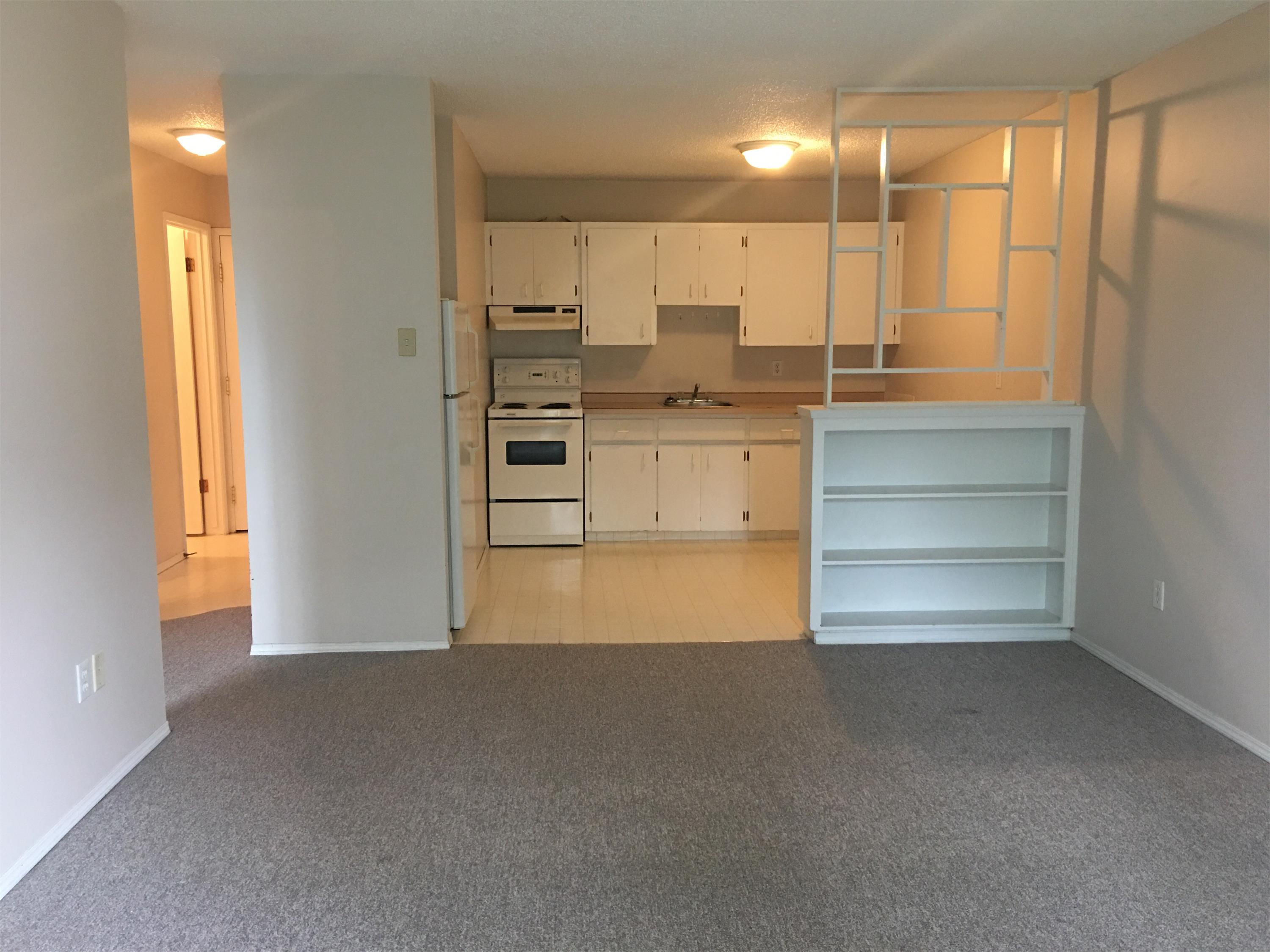 18 Summers Place - 23