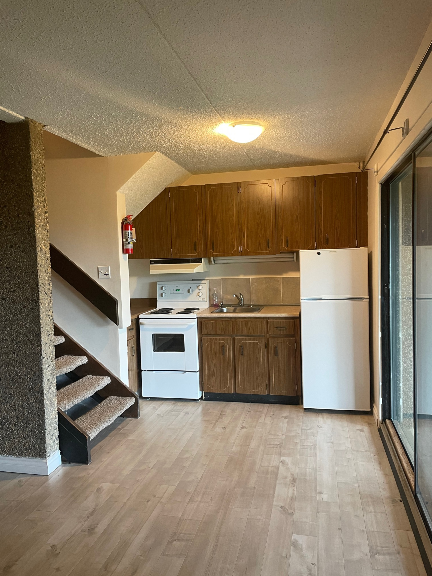 98 Holmstrup Street - 33