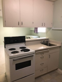 1212 College Drive - 11