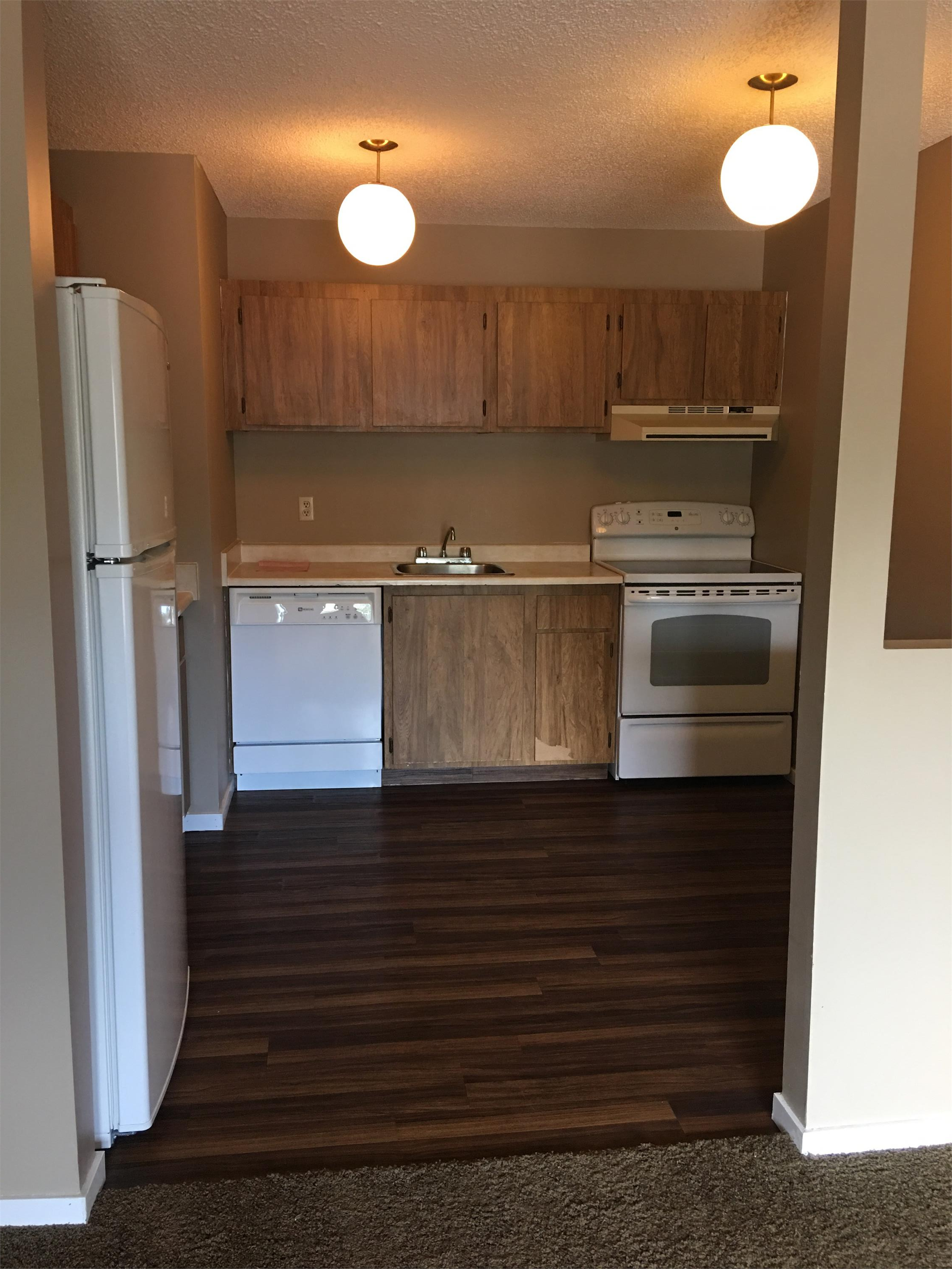 410 4th Avenue North - 205