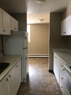 412 Avenue B North - 20