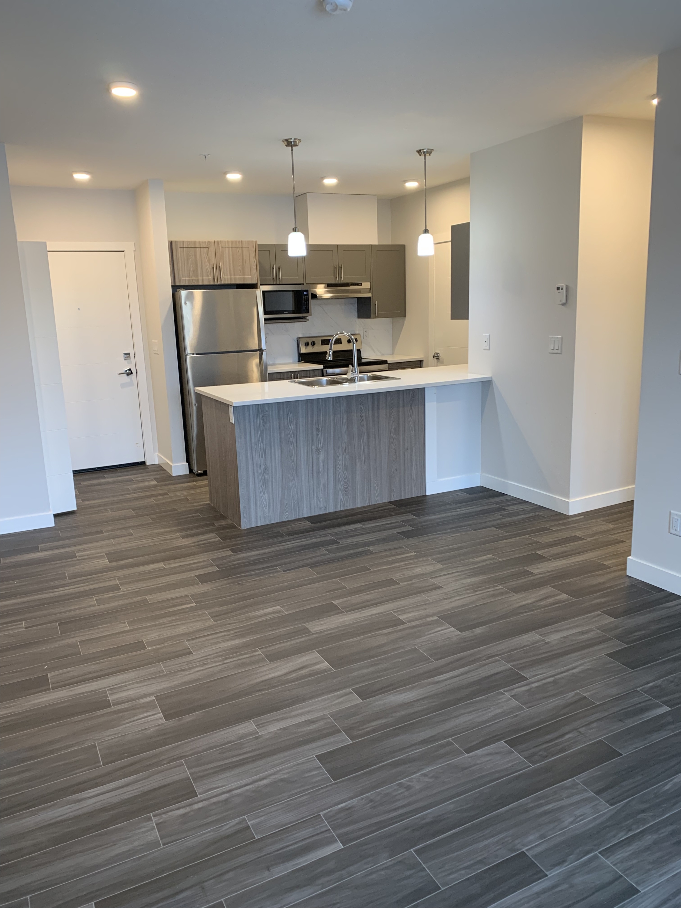 Aspen Circle - 219