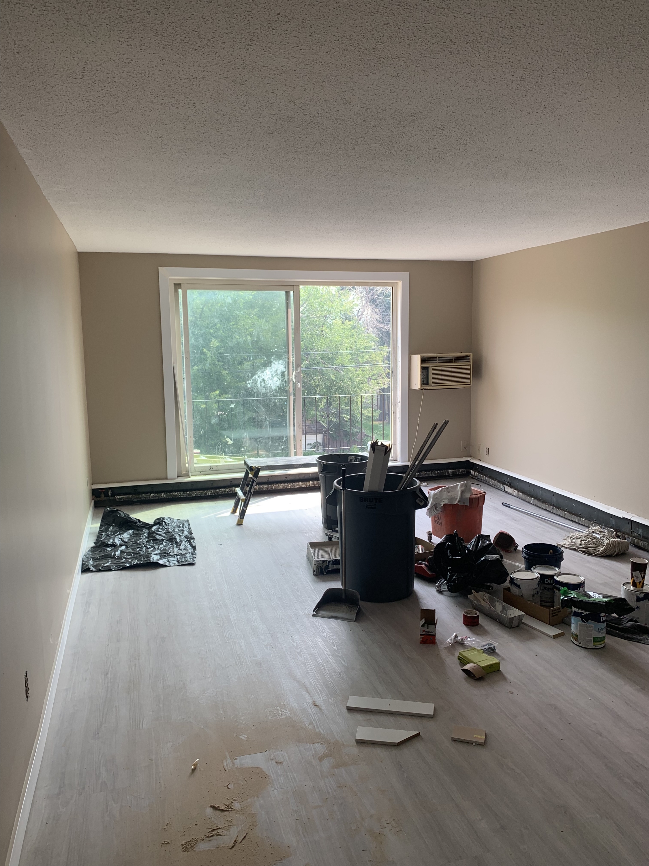 412 Avenue B North - 43