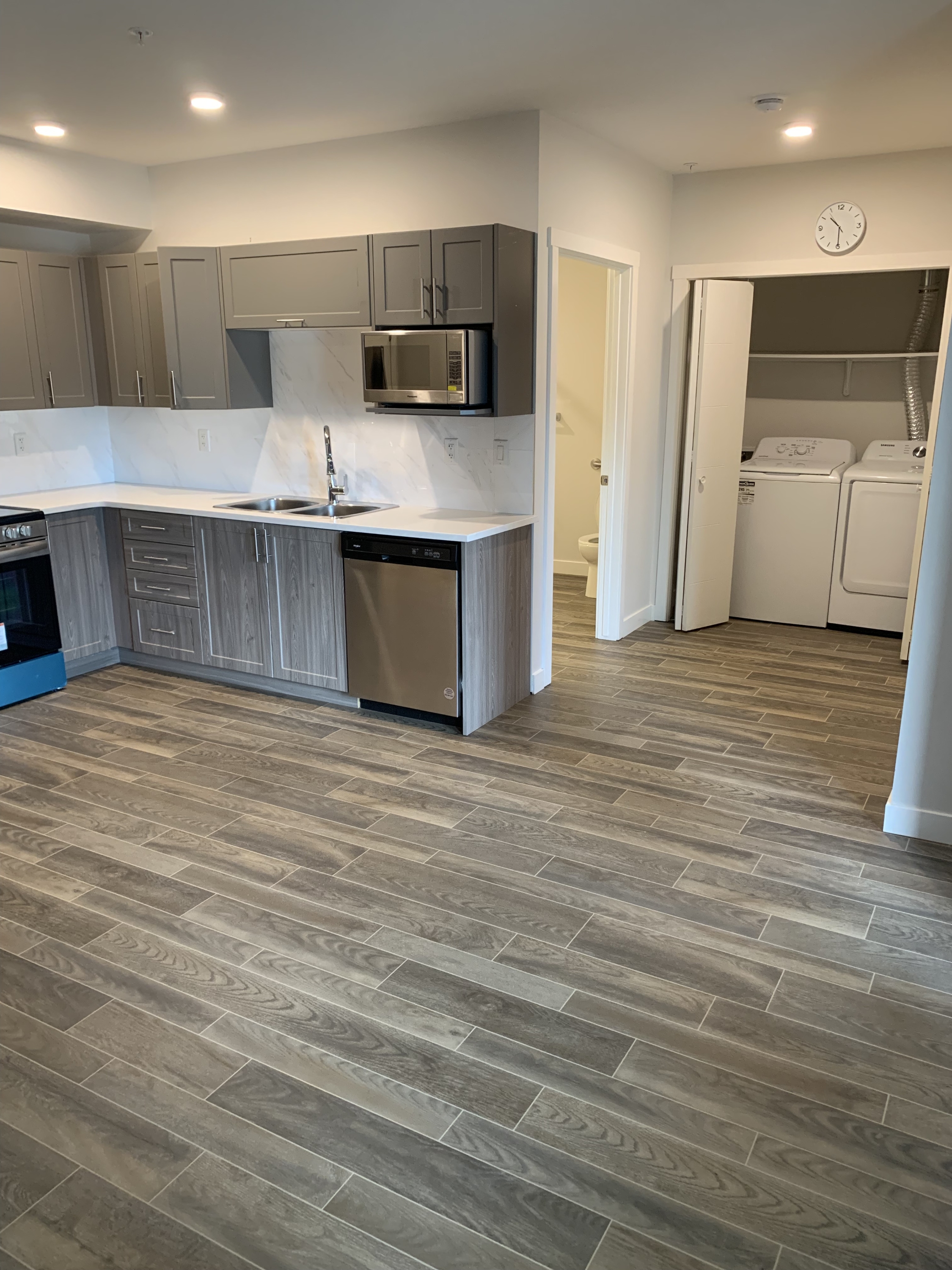 Aspen Circle - 110