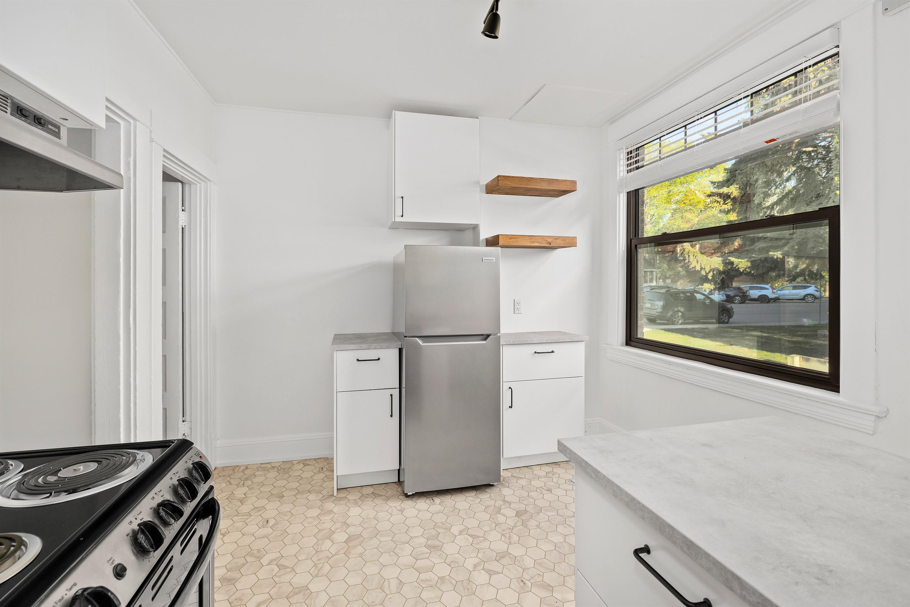 428 11th Street East - 1