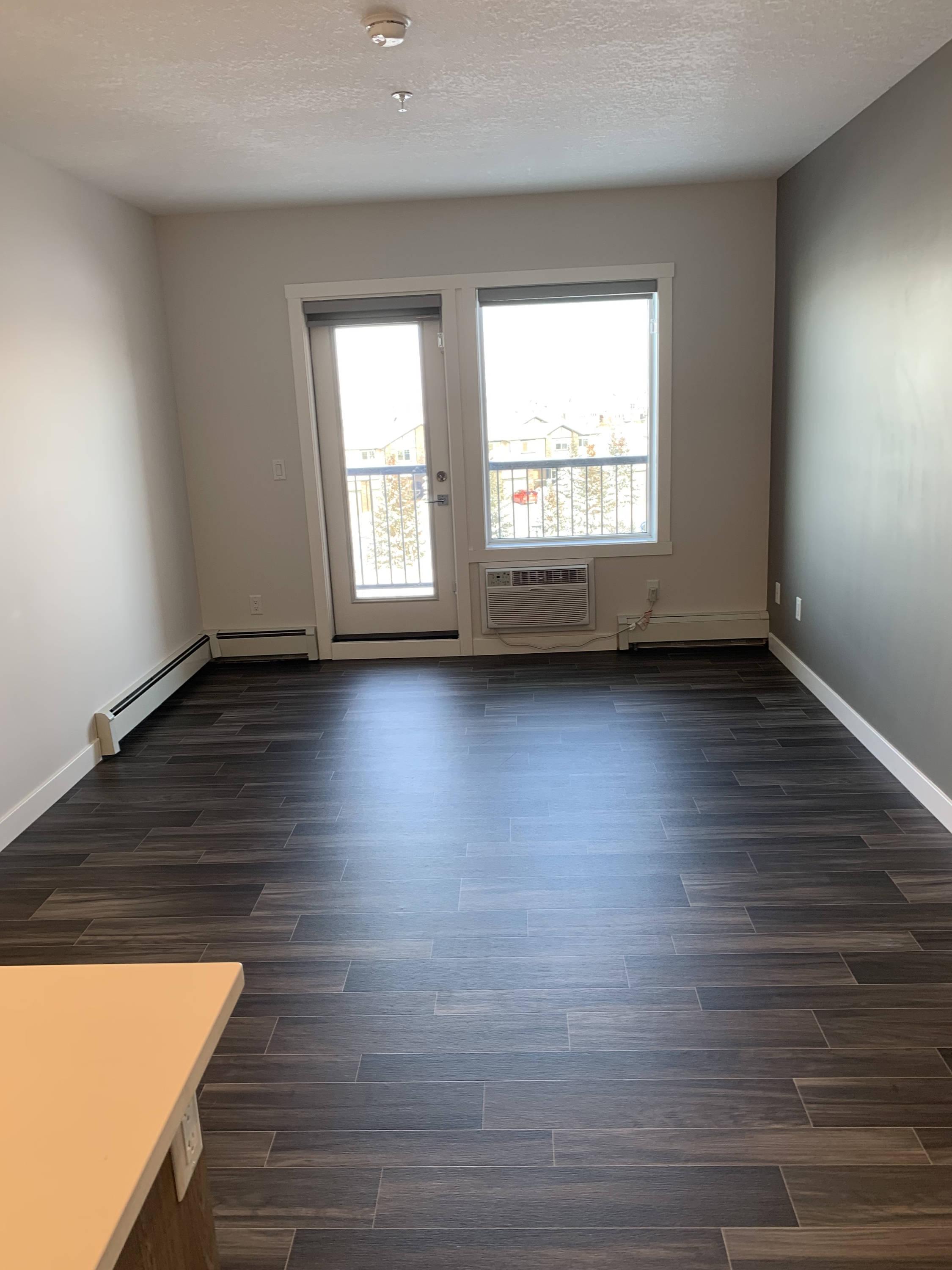 Aspen Circle - 419