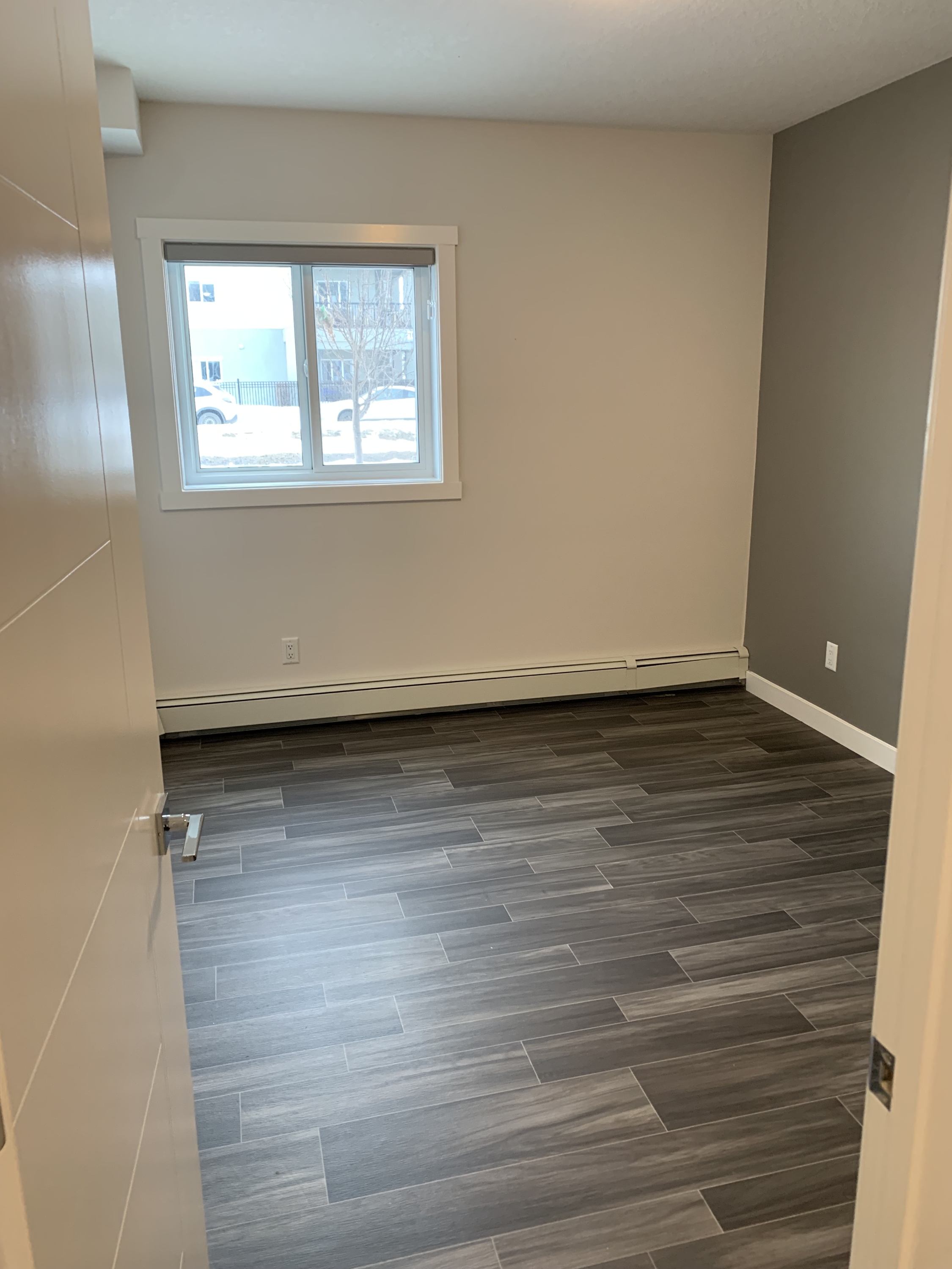 Aspen Circle - 105