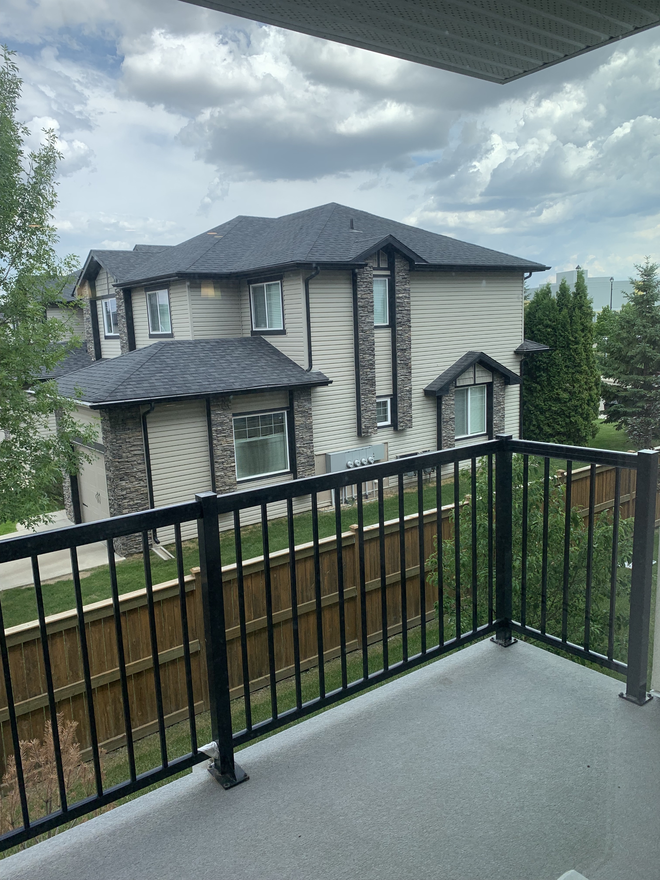 Aspen Circle - 220