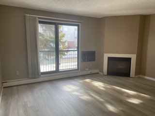 246 Pinehouse Place - 14