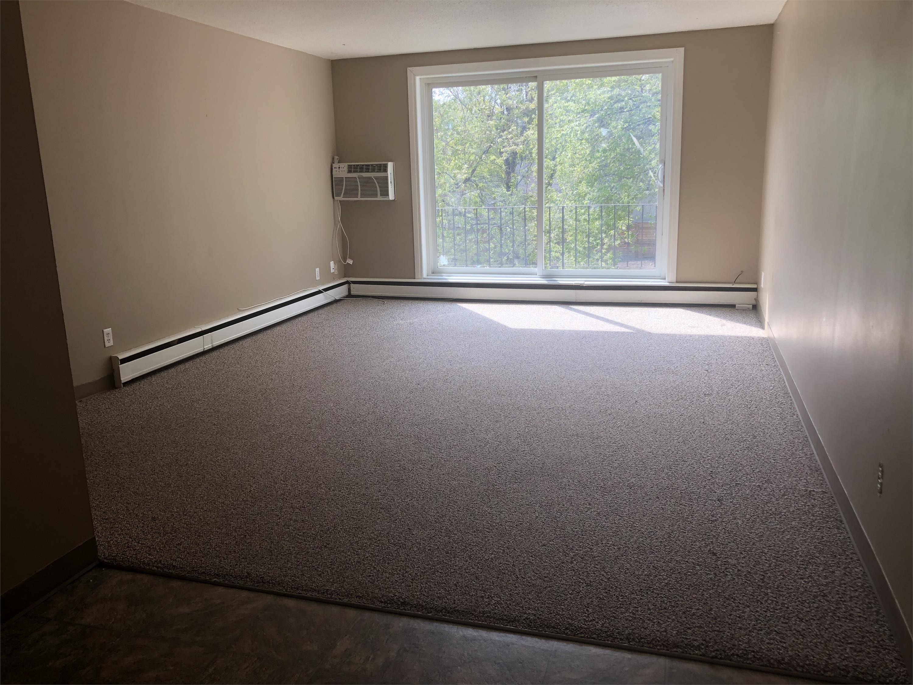 412 Avenue B North - 47