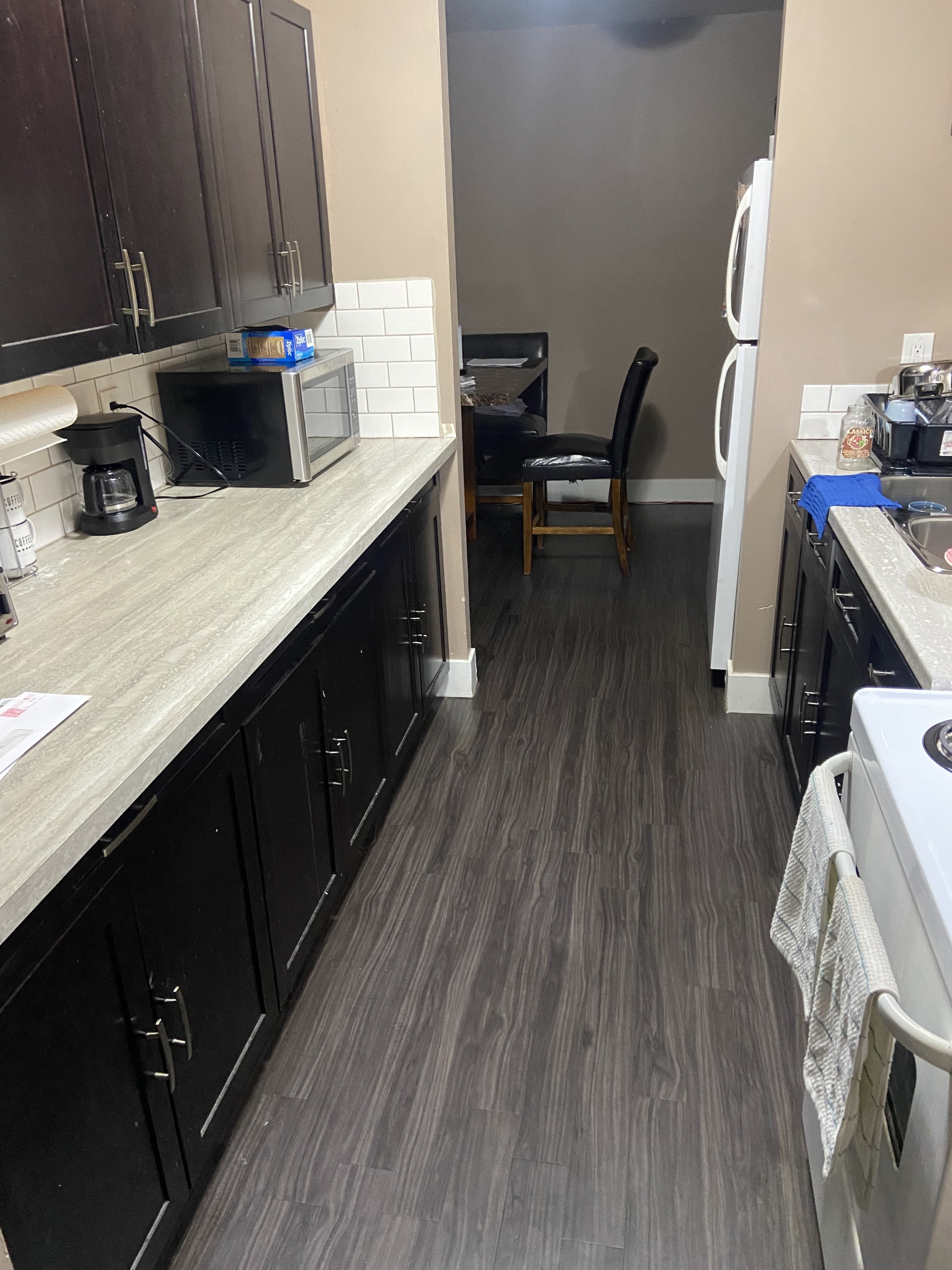 412 Avenue B North - 35