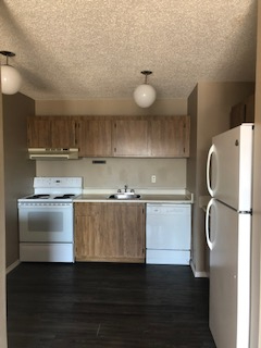 410 4th Avenue North - 203