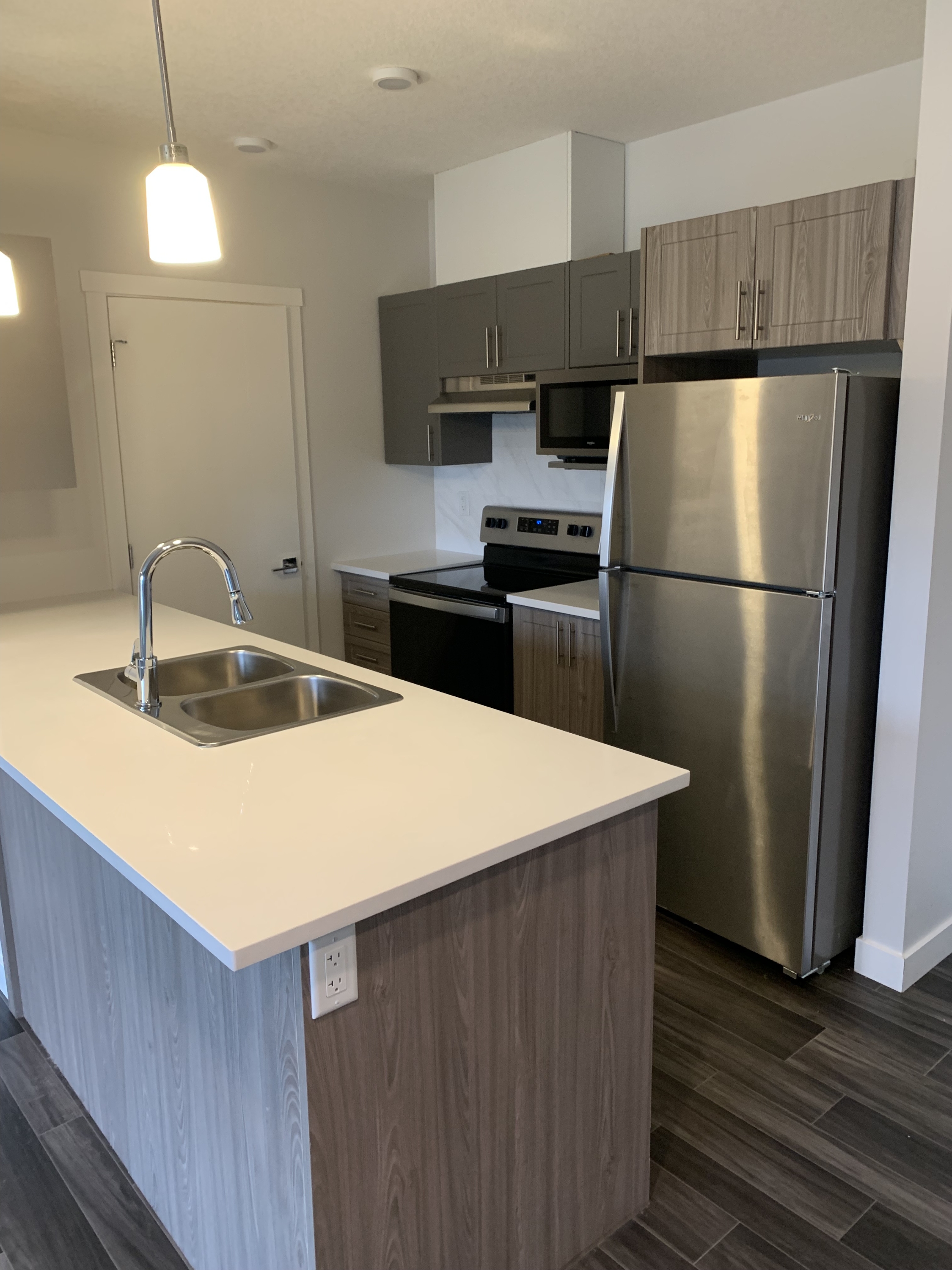 Aspen Circle - 103
