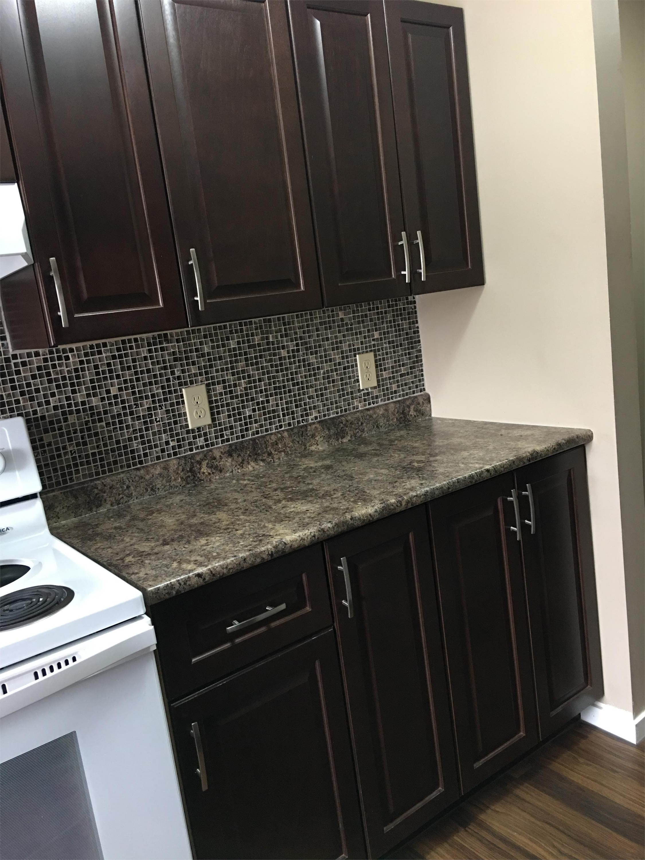 3617 Chaben Place - 317