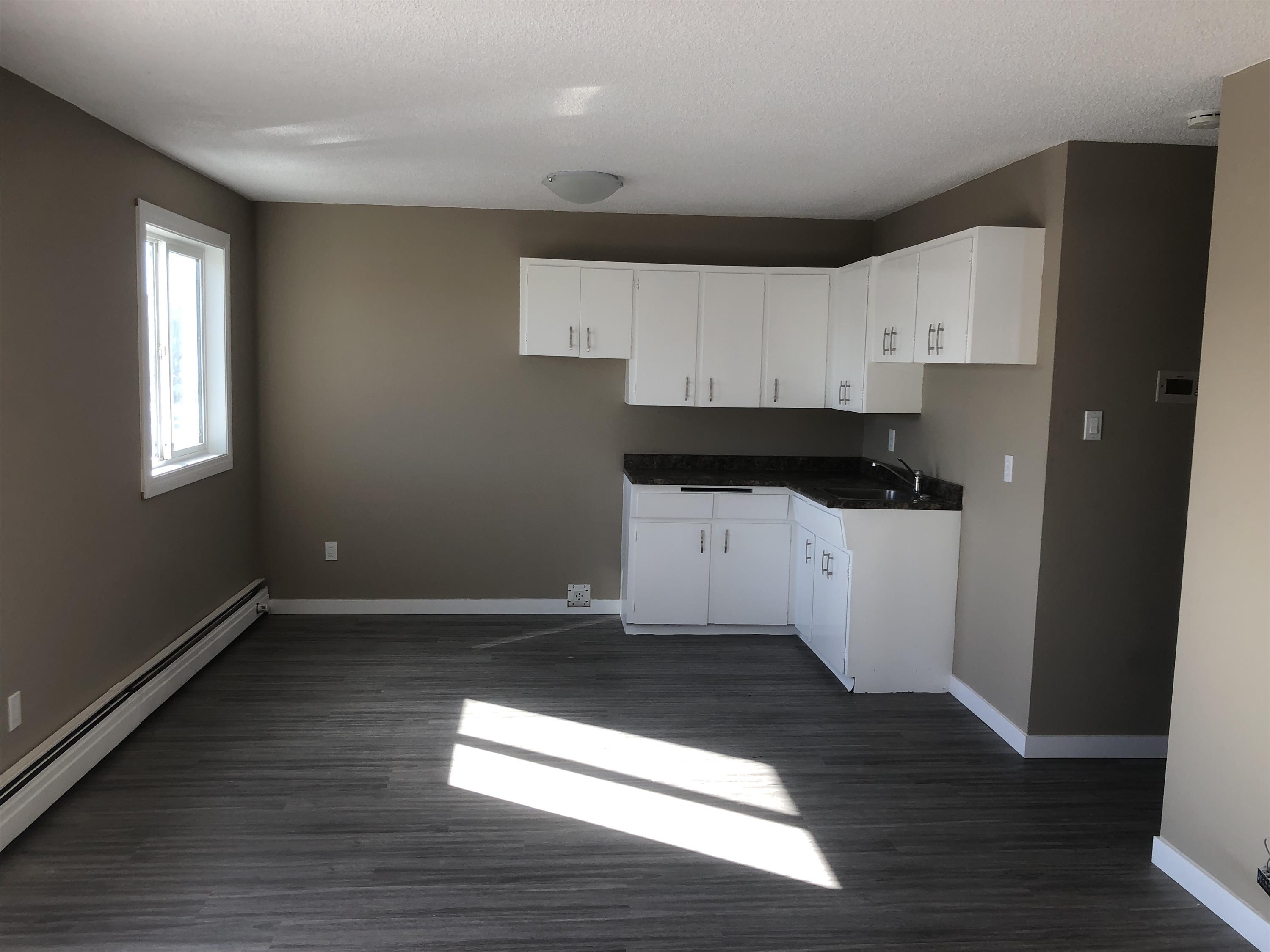 10 Summers Place - 36