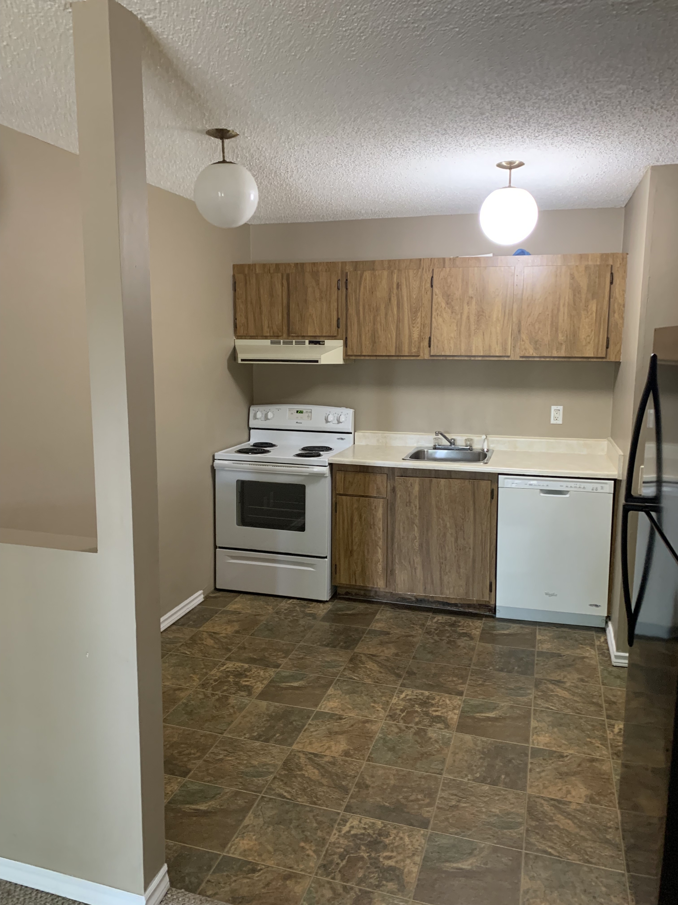 410 4th Avenue North - 206