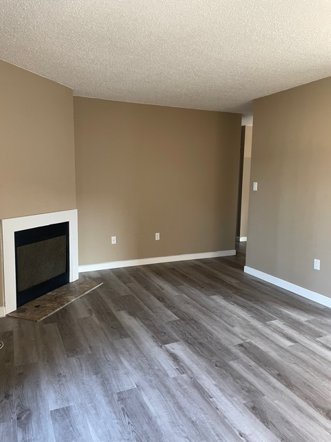246 Pinehouse Place - 10