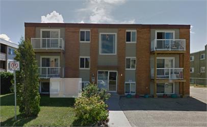 10 Summers Place - 31