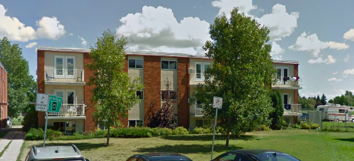 18 Summers Place - 22