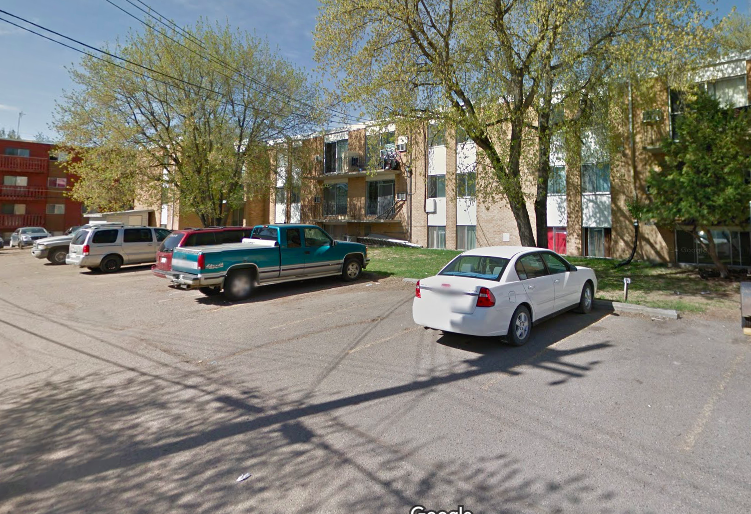 412 Avenue B North - 16