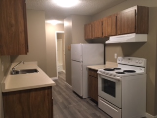 410 4th Avenue North - 104