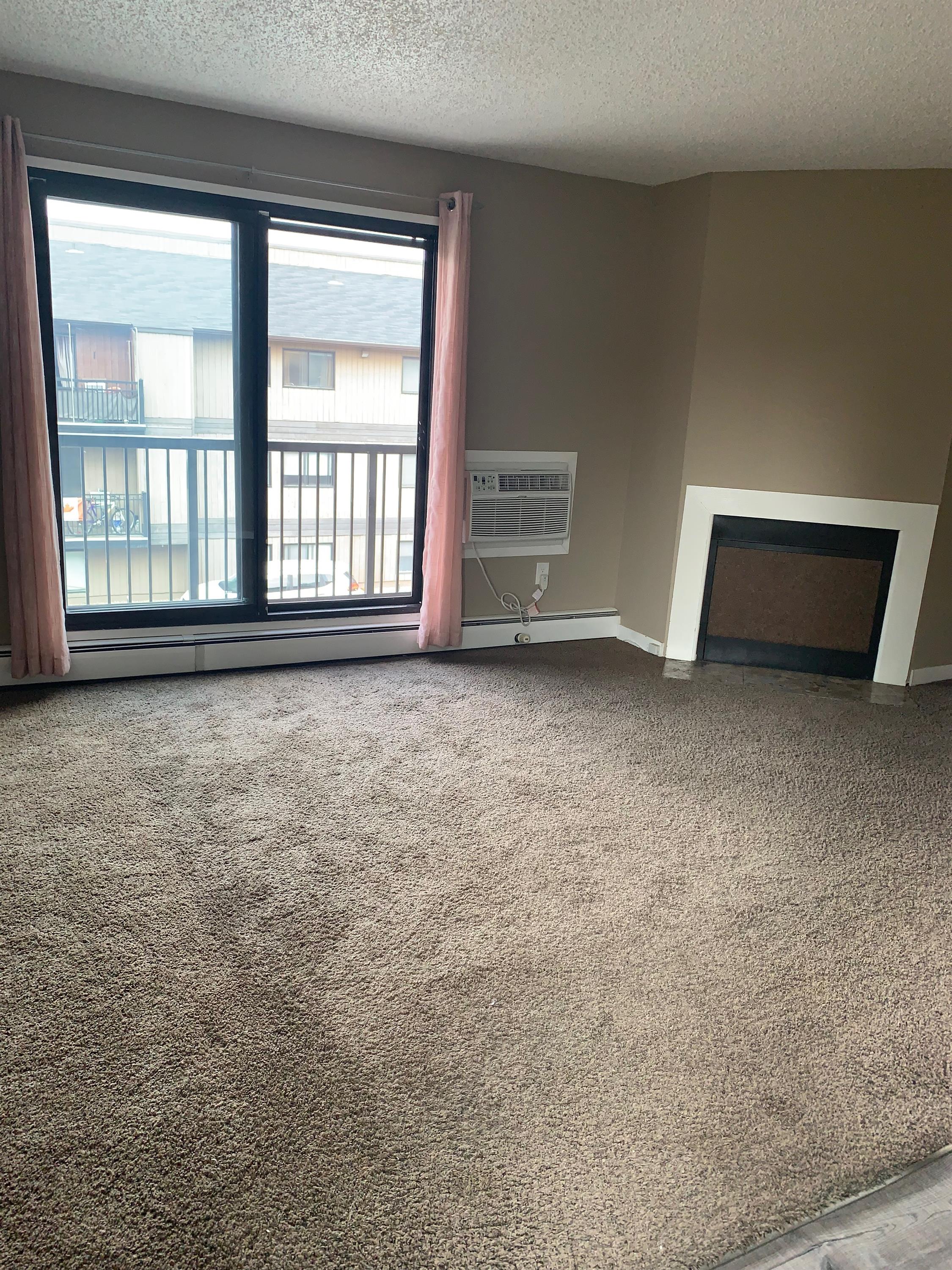 246 Pinehouse Place - 18