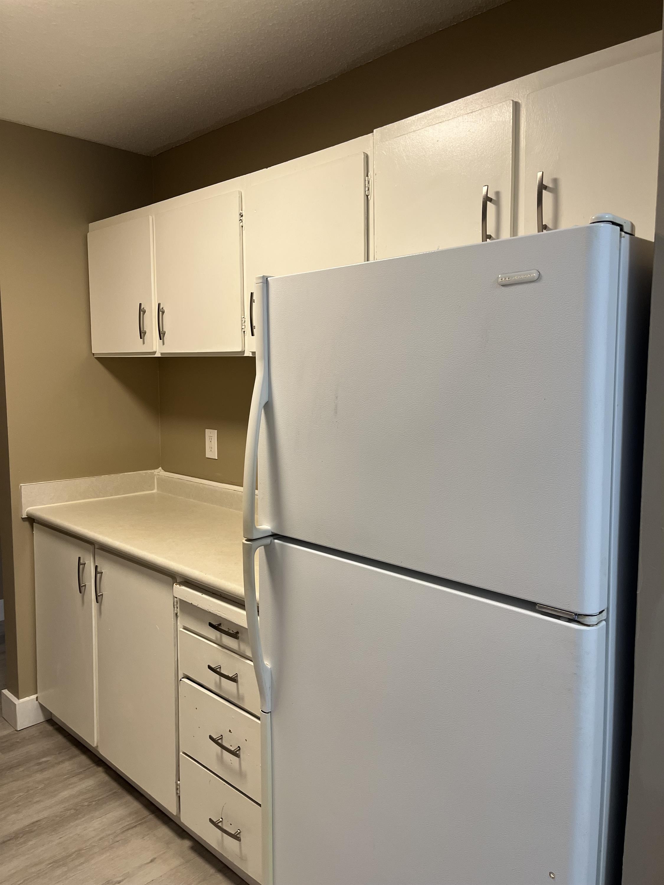 412 Avenue B North - 37