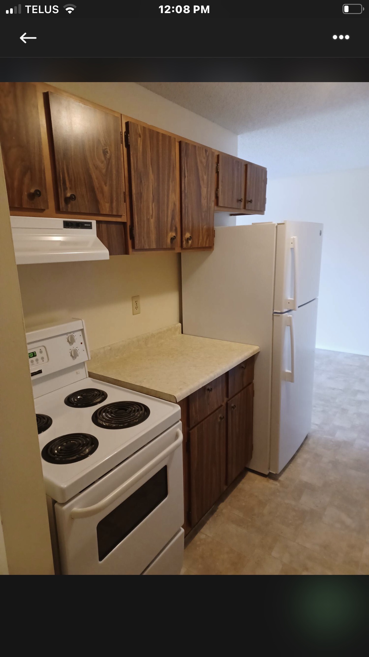 1503 Bedford Drive - A5