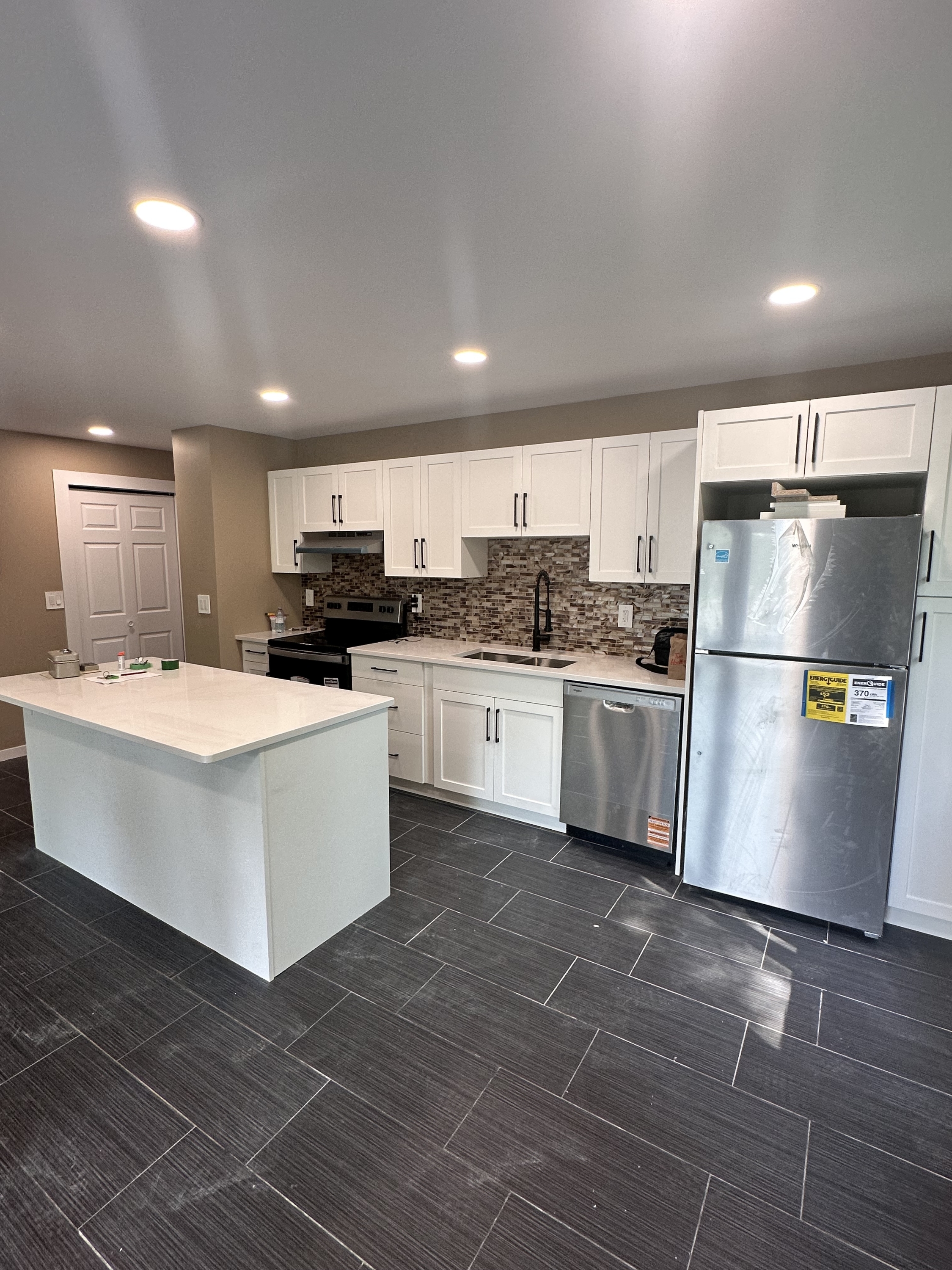 1505 7th Street East - 38