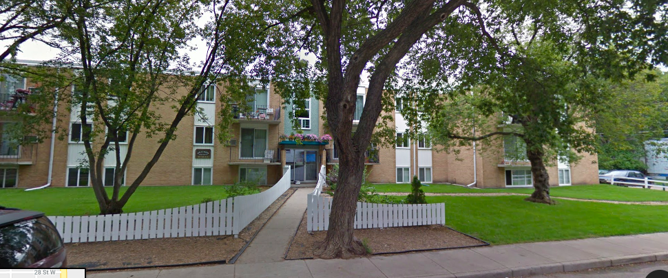 412 Avenue B North - 22