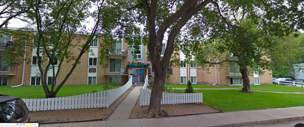 Property thumbnail image