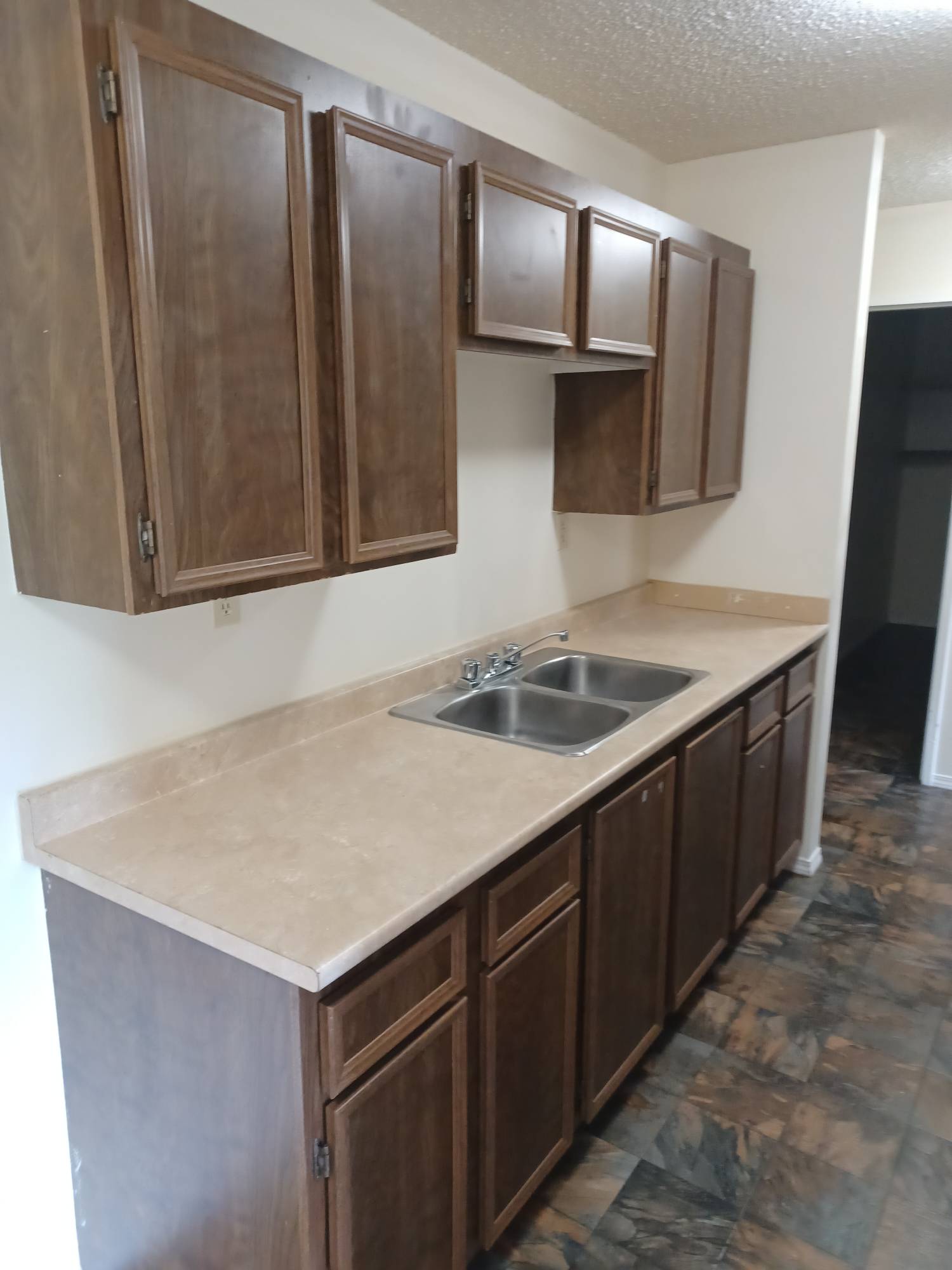 1503 Bedford Drive - A13